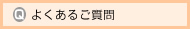 �褯���뤴����